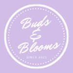 Buds And Blooms discount code